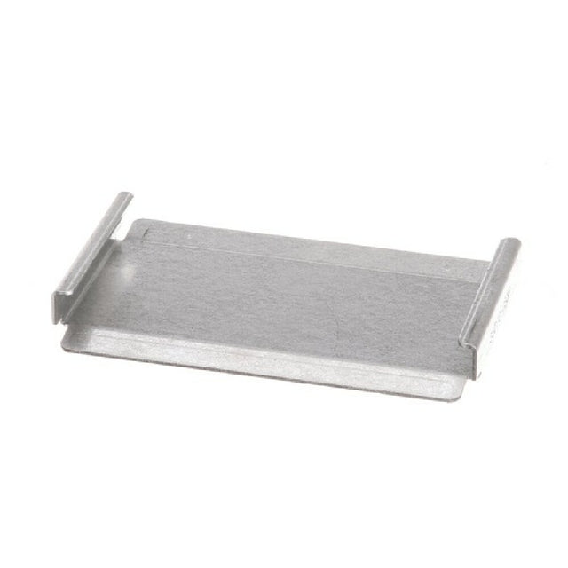 Middleby Marshall 35210-0535 Plate Blank Prtl 2.75 U Pr 570