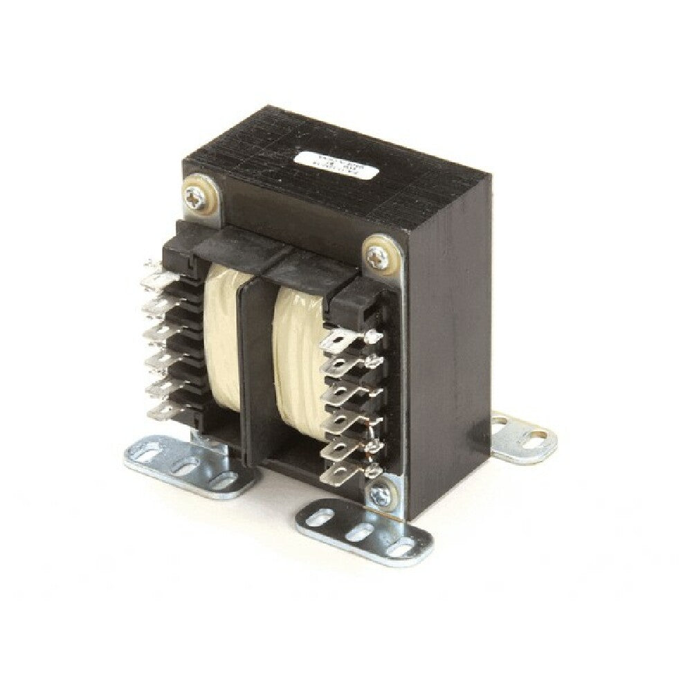 Middleby Marshall 35820 Transformer 36v Ce Dz5 5