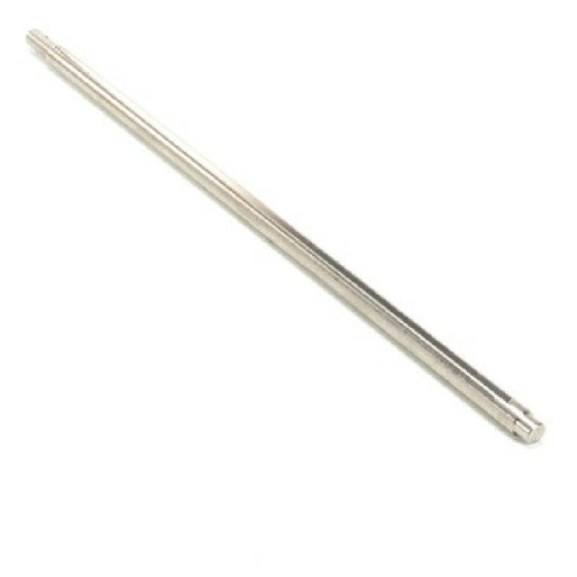 Middleby Marshall 35900-0426 Shaft Drive Conv Ps224