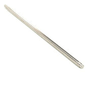 Middleby Marshall 359000426 Shaft Drive Conv Ps224