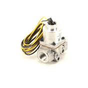 Middleby Marshall 31500 Solenoid 208/240 48 Lea D Wire