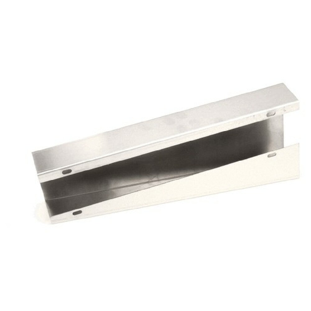Middleby Marshall 3208105C Cover Chain Guard Dz33 /55