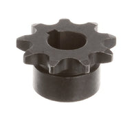 Middleby Marshall 324502 Sprocket 41b9f 5/8