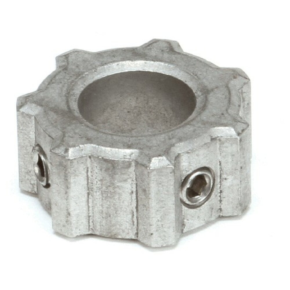 Middleby Marshall 324503 Sprocket Wire Belt