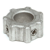Middleby Marshall 324503 Sprocket Wire Belt