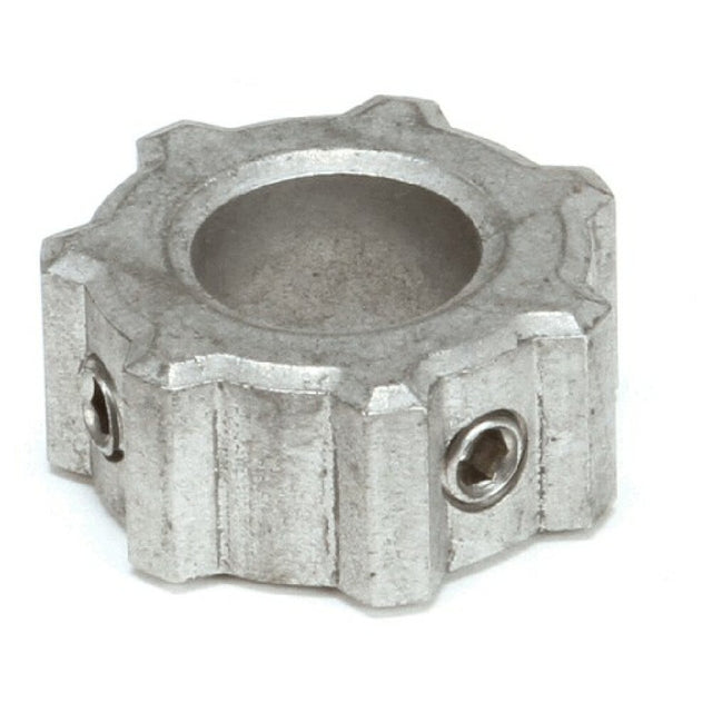 Middleby Marshall 324503 Sprocket Wire Belt