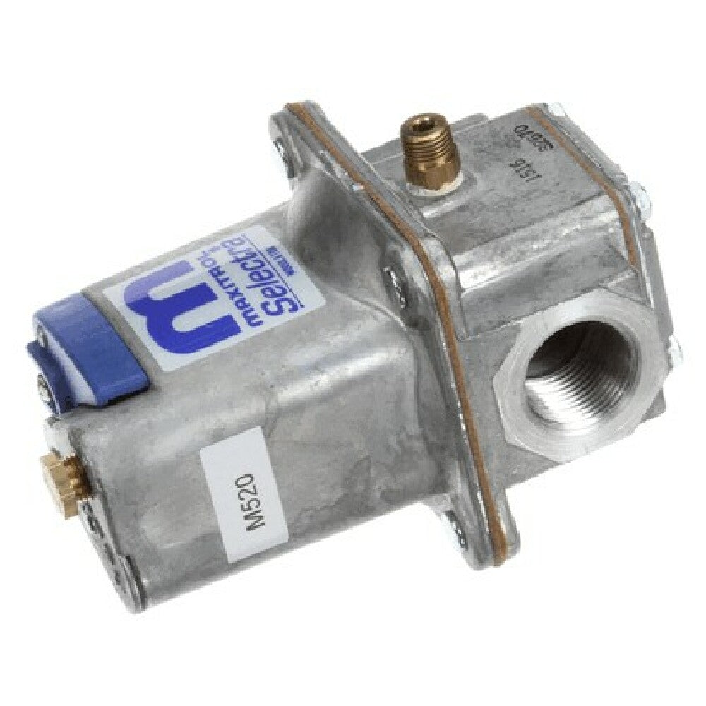 Middleby Marshall 32570 Valve Mod Gas 3/4 Npt