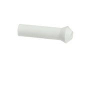Middleby Marshall 33055 Tube Porcelain 11/32 Id X 2l