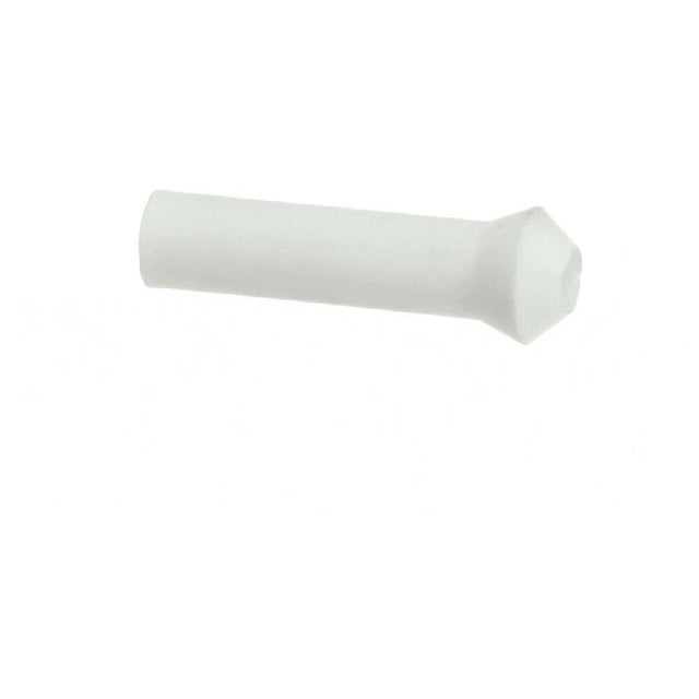 Middleby Marshall 33055 Tube Porcelain 11/32 Id X 2l
