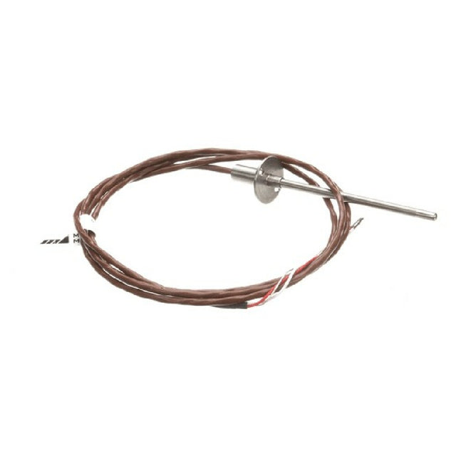 Middleby Marshall 33812-9 Tc Type J Shielded 4.00 X60