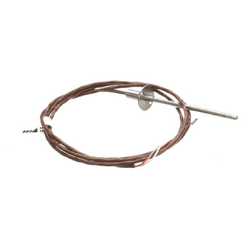 Middleby Marshall 338129 Tc Type J Shielded 4.00 X60