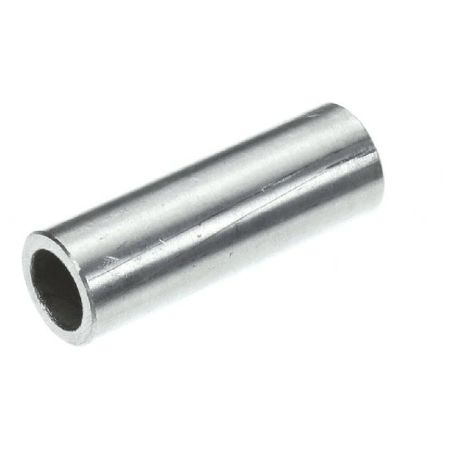 Middleby Marshall 35210-0576 Tube Orifice Ring Plate