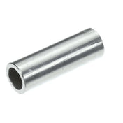 Middleby Marshall 352100576 Tube Orifice Ring Plate