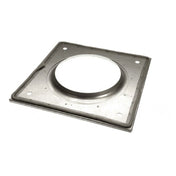 Middleby Marshall 372100124 Wldmt Plate Orifice Rin G 570s