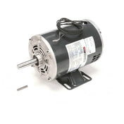 Middleby Marshall 273810066 Motor 1/3hp200 240v 50/ 60hz1ph