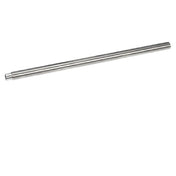 Middleby Marshall 35000-1535 Shaft Rear Conv Idler ( 360sb)
