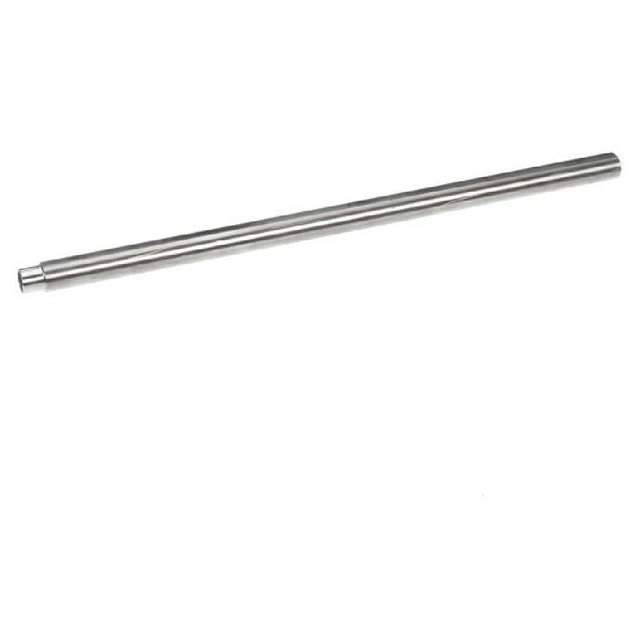 Middleby Marshall 35000-1535 Shaft Rear Conv Idler ( 360sb)