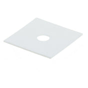 Middleby Marshall 35121-0045 Seal Inner Shaft Ptfe ( Ps300)