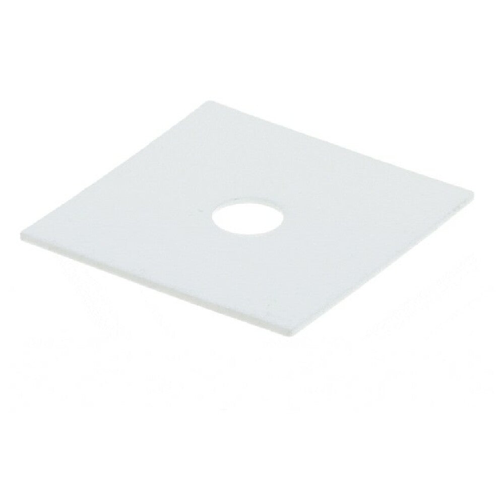 Middleby Marshall 351210045 Seal Inner Shaft Ptfe ( Ps300)