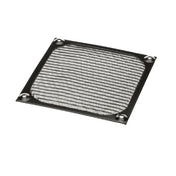 Middleby Marshall 36119 Cover Fan Dz33/55