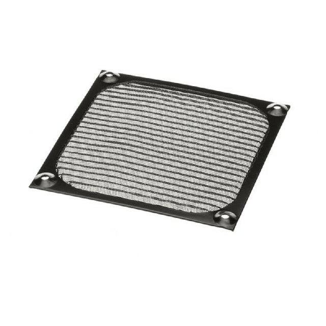 Middleby Marshall 36119 Cover Fan Dz33/55