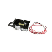 Middleby Marshall 36461 Kit Inst/instal Hi Limi T Cntrl