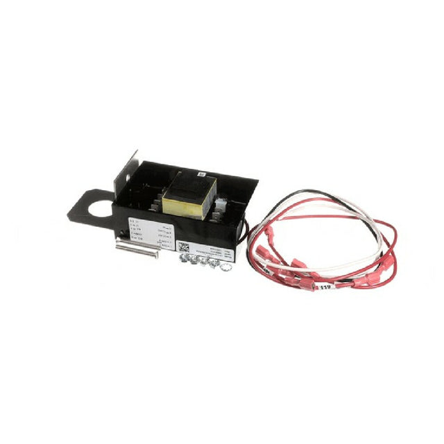 Middleby Marshall 36461 Kit Inst/instal Hi Limi T Cntrl