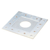 Middleby Marshall 372100101 Wldmt Inner Shaft Seal Ps570s