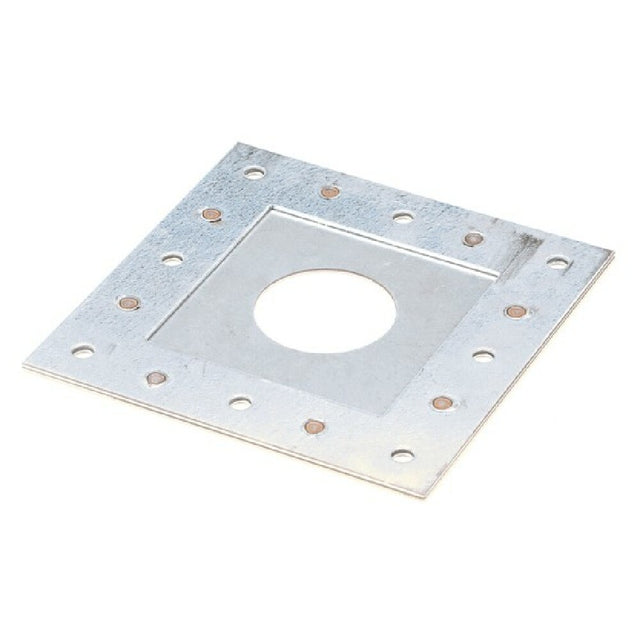 Middleby Marshall 372100101 Wldmt Inner Shaft Seal Ps570s