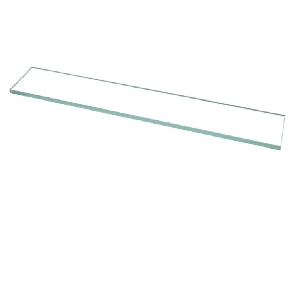 Middleby Marshall 41597 Glass 3.50 X 20.00 X.35 5 Ps555