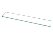 Middleby Marshall 41597 Glass 3.50 X 20.00 X.35 5 Ps555