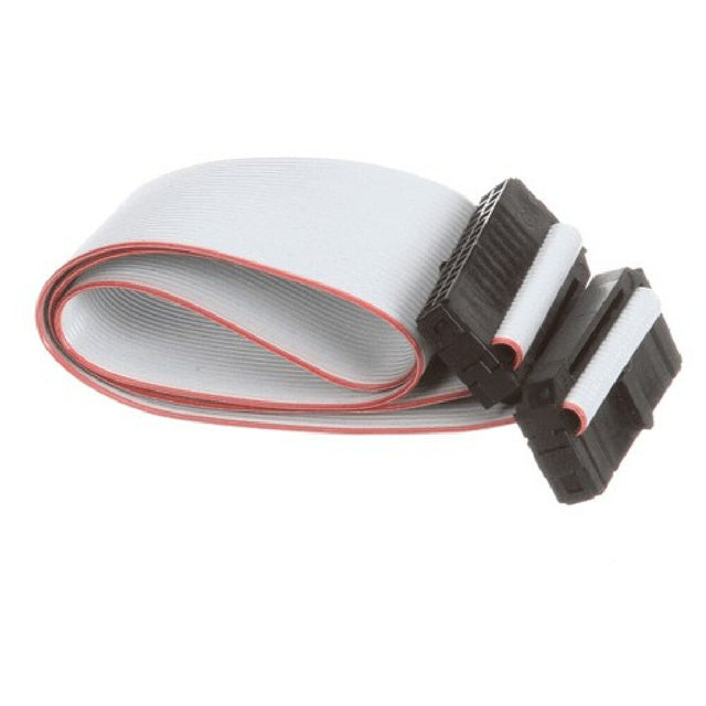 Middleby Marshall 3422197B Cable Ribbon 26 Pin F F 15