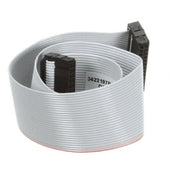 Middleby Marshall 3422198B Cable Ribbon 34 Pin F F 15