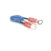Middleby Marshall 3430108A Assy Varistor