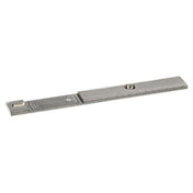 Middleby Marshall 35210-0348 Plate Door Hinge Lh Ps5 70