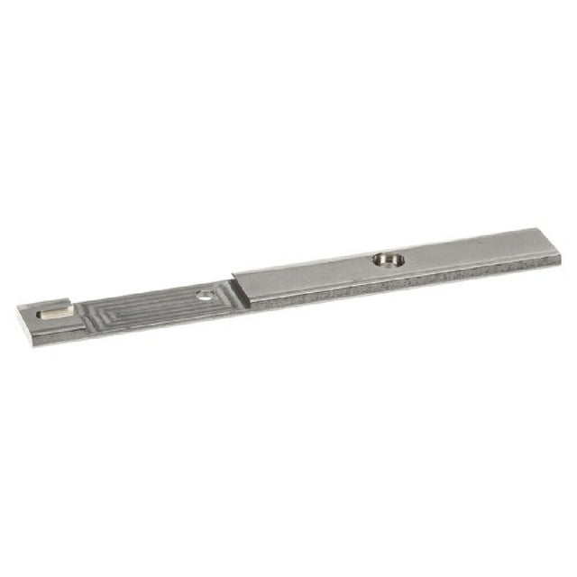 Middleby Marshall 35210-0348 Plate Door Hinge Lh Ps5 70
