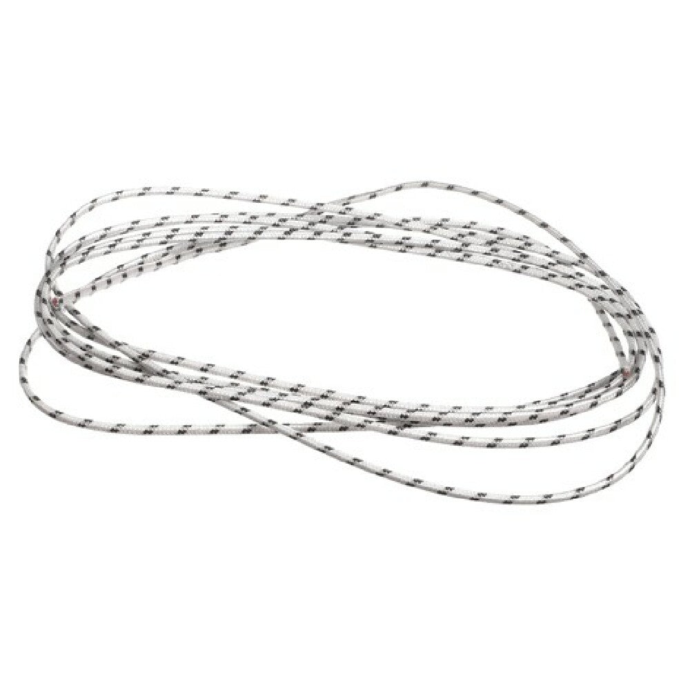 Middleby Marshall 35210-0721 Thermocouple 20ga Type J 114
