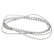 Middleby Marshall 35210-0721 Thermocouple 20ga Type J 114