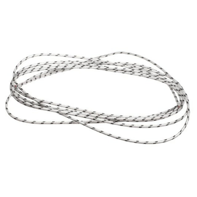 Middleby Marshall 35210-0721 Thermocouple 20ga Type J 114