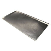 Middleby Marshall 35900-0038 Tray Crumb Solid Lwr (p S640)
