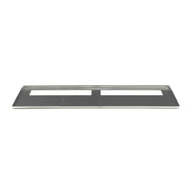 Middleby Marshall 35900-0255 Pan Crumb W/slots Conve Yor