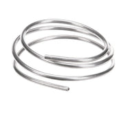 Middleby Marshall 359000105 Tubing Al 1/4x45 1/8lg# 3003