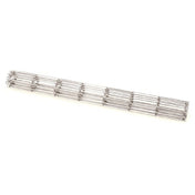 Middleby Marshall 39388 Belt Conv Wire Ss 19x12