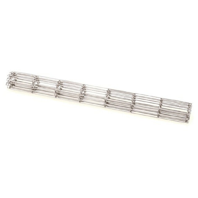 Middleby Marshall 39388 Belt Conv Wire Ss 19x12