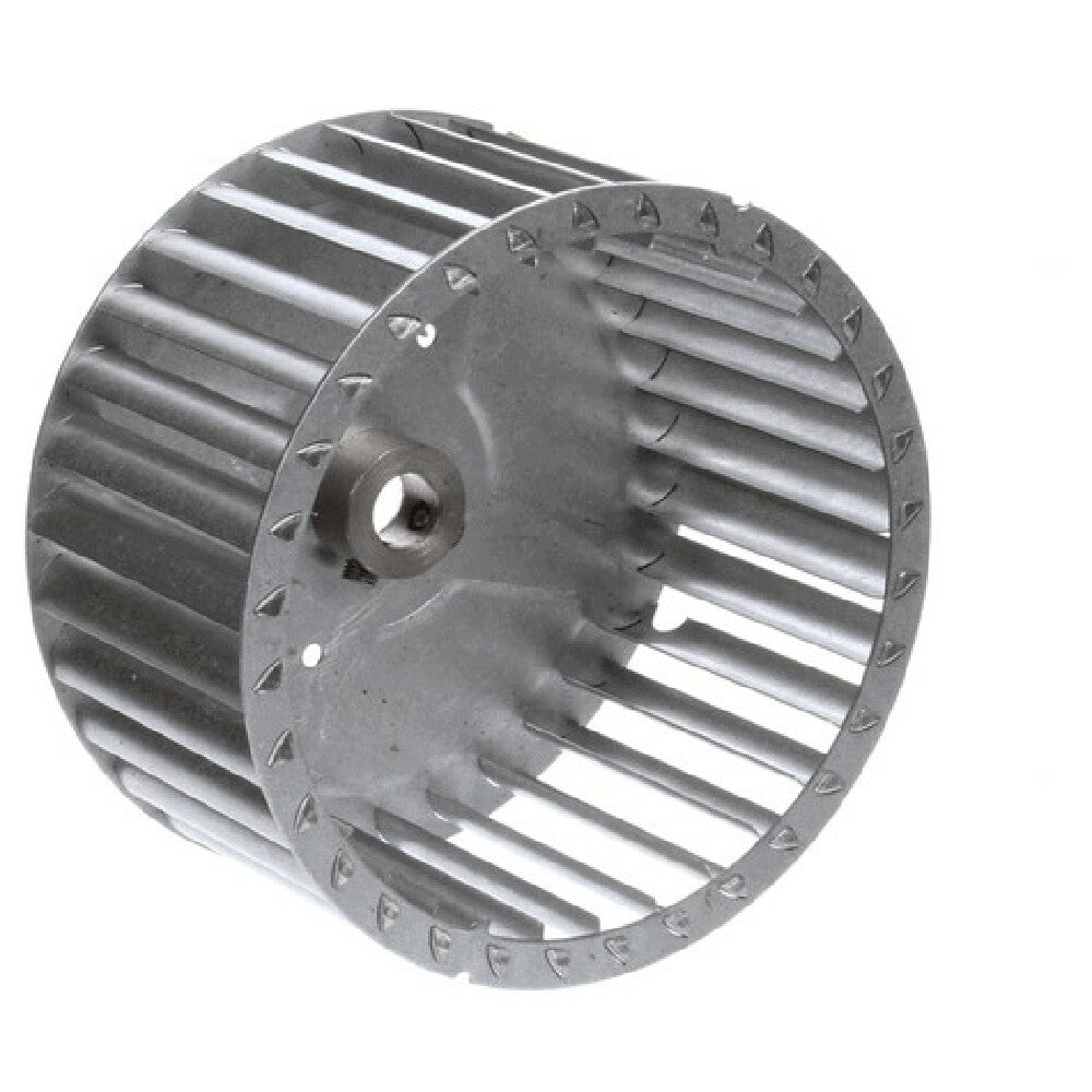 Middleby Marshall 42752 Wheel Blower Cw Ps536
