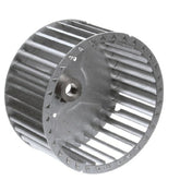 Middleby Marshall 42752 Wheel Blower Cw Ps536