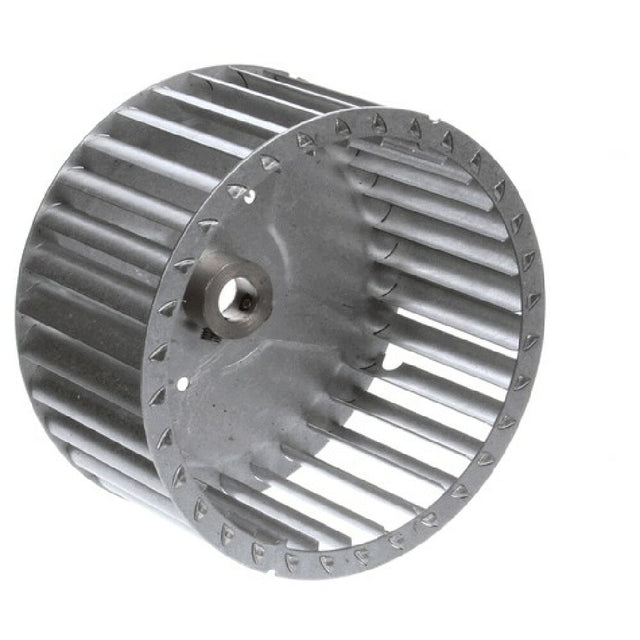 Middleby Marshall 42752 Wheel Blower Cw Ps536