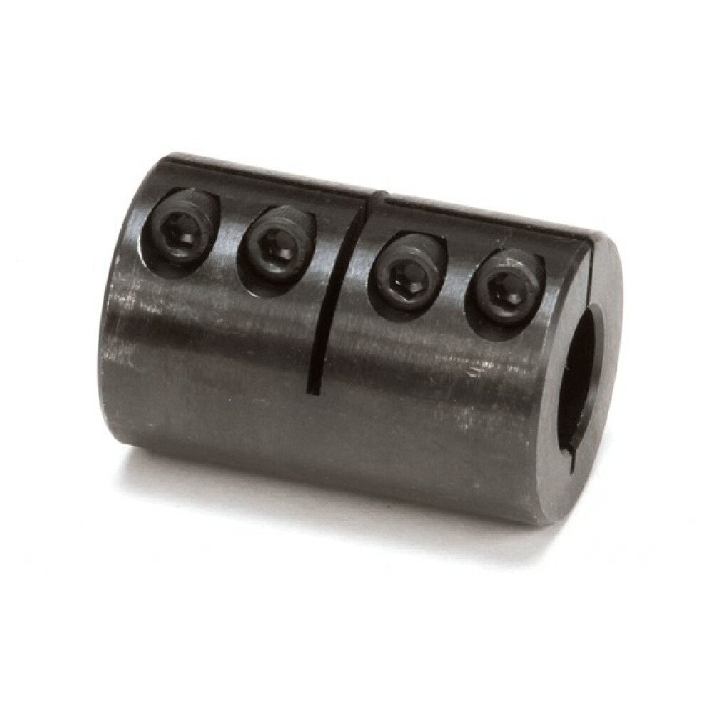 Middleby Marshall 44748 Coupling Compression