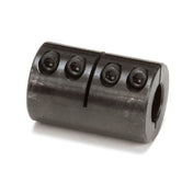 Middleby Marshall 44748 Coupling Compression