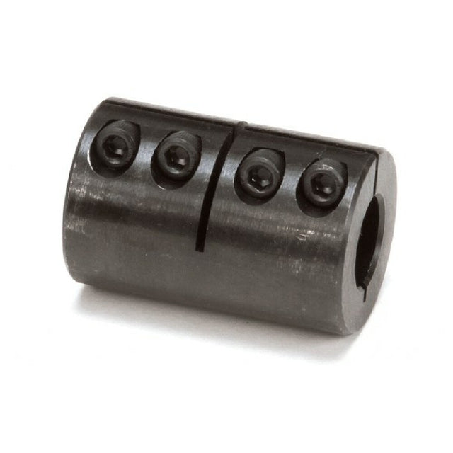 Middleby Marshall 44748 Coupling Compression